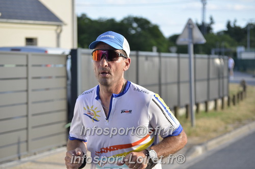 Ingreennes 2025/INGRE2025_03675.JPG